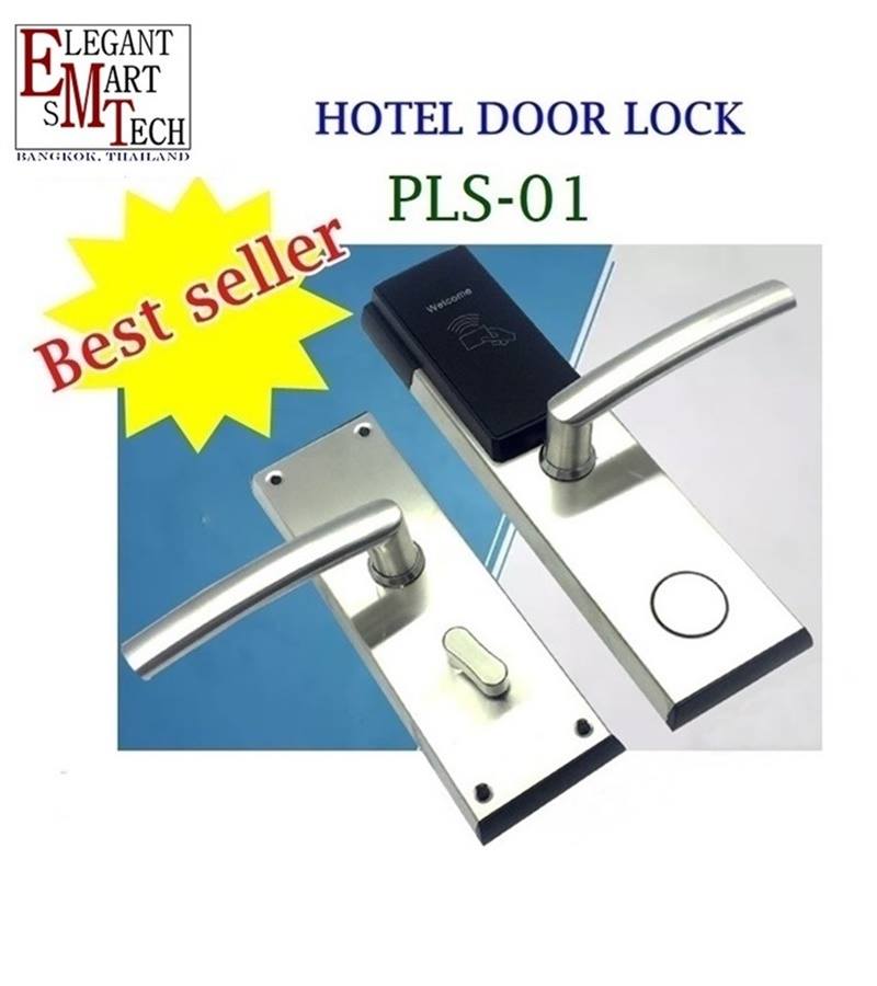 68Hotel-PLS-01
